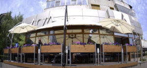 Arya Concept Lounge din Râmnicu Vâlcea propune o seară romantică și surprize în Ziua Îndrăgostiților