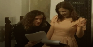 Vâlcenii se vor „îndrăgosti” și vor primi cadouri luni seara la Arya Concept Lounge