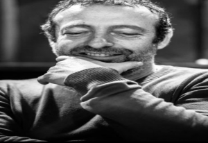 Pe 6 martie un cunoscut actor român vine la Râmnicu Vâlcea